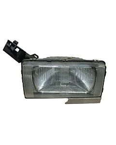 Phare Volvo 740 Droit 1305239009U Produit Utilisé