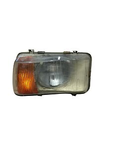 Phare droit Volvo 340 3694002U Produit d'occasion