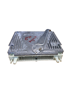 Unité de contrôle moteur (ECU) pour VOLVO 850 Estate (S103955402E, 1T40308193, CP02, T94262) P9146319U