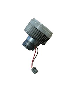 Ventilateur de Chauffage Volvo S60/S80/V70/XC70/XC90 9171479 (Utilisé)