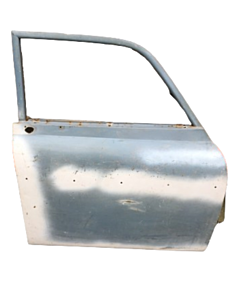 Porte Volvo Amazon Droite Avant 653799U Produit Utilisé