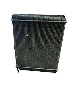 Radiateur pour Volvo 940 incluant tuyau de radiateur Radiateur940U Produit utilisé