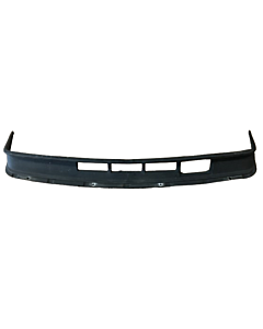 Spoiler pour Volvo 240 81 - 93 pour le pare-chocs avant, numéro de pièce 1247233U, produit utilisé.