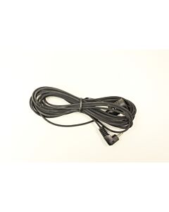 1. "Kabel AutoPro": Votre solution pour une conduite sans souci
2. "Kabel DriveMax": Maximisez votre expérience de conduite
3. "Kabel RouteZen": Pour une route plus sereine et sécurisée
4. "Kabel VitessePlus": Augmentez votre performance sur la route
5. "