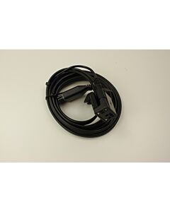 "Kabel 4 Turbo Drive: Votre Compagnon Fiable pour une Conduite Sans Souci"