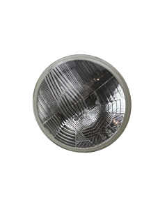 "Koplamp Brillant PV544 CIBIE - Phares Amazon pour une Conduite Nocturne Optimale"