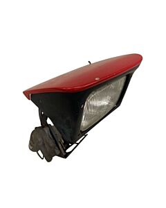 Phare Droit Volvo 480 Utilisé