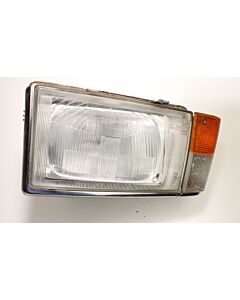"Phare Original Volvo pour 240, 245 et 260 - Côté Droit"
