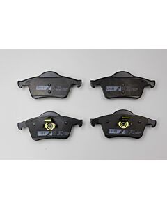 "Kit de Freins Lucas/TRW pour Volvo S80 - Remblokken NOS, GDB1389"
