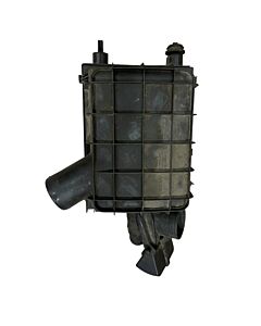 "Boîtier de Filtre à Air Volvo 740 -1986 (B230A, M47), 1367077, D'occasion"