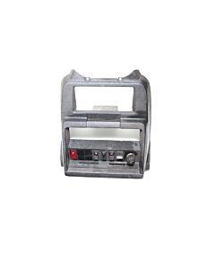 1. "Console Centrale Élégante pour Volvo 240"
2. "Console de Luxe pour Volvo 240"
3. "Console Midden Premium pour Volvo 240"
4. "Console Centrale Midden pour Volvo 240"
5. "Console Midden Supérieure pour Volvo 240"
6. "Console Centrale Chic pour Volvo 240