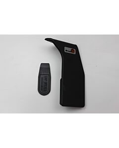 "Support Téléphone ProClip pour Volvo S60/V70/XC70 05-07, Neuf, 853649"