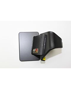 "Support ProClip Brodit pour Volvo: Fixation Téléphone Dashboard, Modèles 04-08"