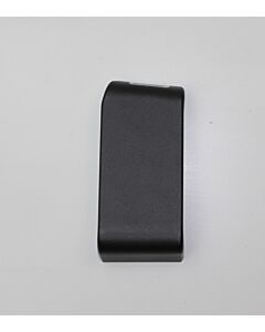 "Support Téléphone ProClip Brodit pour Volvo S60/V70/XC70, Élégant et Robuste"
