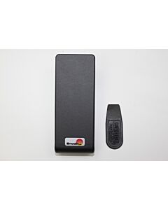 "Support ProClip Brodit pour Volvo S80/V70/XC70, Fixation Téléphone Dashboard"