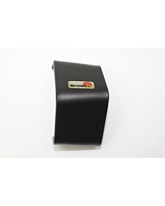 "Support ProClip Brodit pour Volvo, Fixation Téléphone Dashboard, Modèles 04-08"