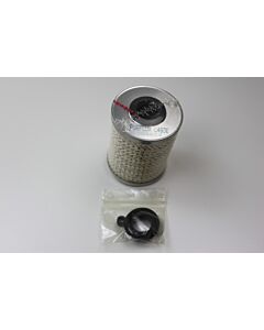 1. "Filtre Suprême Renault-Volvo S40/V40 - Performance Optimale"
2. "Filtre Élite Renault-Volvo S40/V40 - Pour une Conduite Douce"
3. "Filtre Pro Renault-Volvo S40/V40 - Expérience de Conduite Supérieure"
4. "Filtre Maxi Performance Renault-Volvo S40/V40 