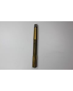 1. "Ruimer Ultra-Précision 25mm: Pour un Ajustement Parfait de Votre Moteur"
2. "Ruimer Performance 25mm: L'outil Indispensable pour Votre Voiture"
3. "Ruimer Pro 25mm: Pour une Maintenance Automobile Efficace"
4. "Ruimer Expert 25mm: L'outil de Réglage P