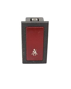 Nom du produit: "Alerte Ceinture Volvo 240 - Sécurité Optimale"

Description: "Assurez votre sécurité avec notre alerte ceinture pour Volvo 240."