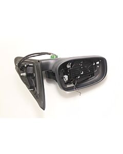 "Spiegel Miroir Élégant pour Volvo V70 2000-2005 - Votre Vision, Notre Priorité"