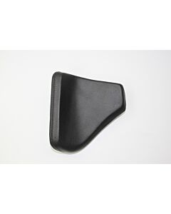 "Support de Téléphone Noir pour Tableau de Bord Volvo S40, NOS, 088160"