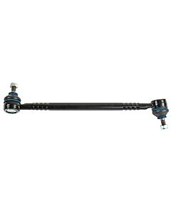 "Barre de Direction Droite Volvo P1800/P122/P121/P2200 - Pièce 658597_B"