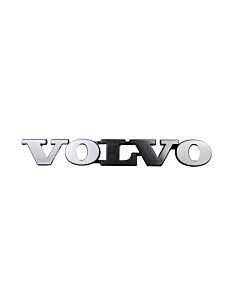 1. "Emblème Volvo Majestueux: Un Symbole de Luxe et de Puissance"
2. "Volvo Grand Emblème: L'Élégance en Mouvement"
3. "Emblème Volvo Suprême: L'Insigne de la Perfection"
4. "Volvo Grand Emblème: L'Expression de la Grandeur"
5. "Emblème Volvo Élite: Le Si