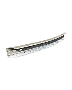 Barre de pare-chocs avant pour Volvo 850 1993-1997 9151661 Produit utilisé
