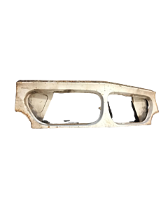 1. "Voor Front Brillant: Protection Ultime pour Votre Voiture"
2. "Voor Front Éclat: Garde Votre Véhicule Toujours Neuf"
3. "Voor Front Luxe: Élégance et Sécurité pour Votre Auto"
4. "Voor Front Prestige: L'Allié Indispensable de Votre Voiture"
5. "Voor F