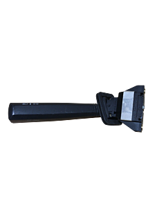 "Commutateur de Direction Volvo 850/V70/S70, Tige d'Indicateur, Certifié DOT SAE QB 93"