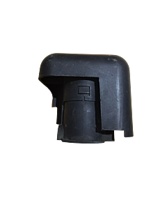"Capuchon de Protection pour Attelage Volvo V70, Original, Utilisé"
