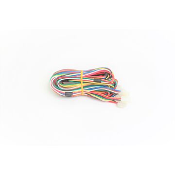 "Parrot Pro 5M - Câble d'Extension pour Kit Voiture 69809"