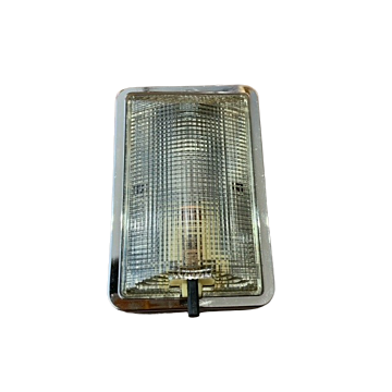 1. "Lumière Intérieure AutoMagique" - Illuminez votre voiture avec style.
2. "Éclat Voiture Chic" - Éclairage intérieur élégant pour votre véhicule.
3. "Lumière AutoÉlégance" - Sublimez votre intérieur automobile.
4. "Éclairage Voiture Confort" - Pour une