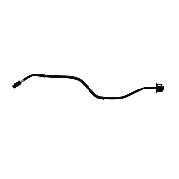 "Durite de Ventilation Volvo 2009-2016, Modèle NOS 30792993, S60/S80/V60/V70/XC70/XC60"