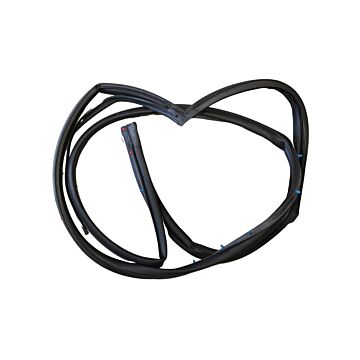 "Joint de Porte Droite Deurrubber pour Volvo S40/V40, Neuf, Réf. 30899985"
