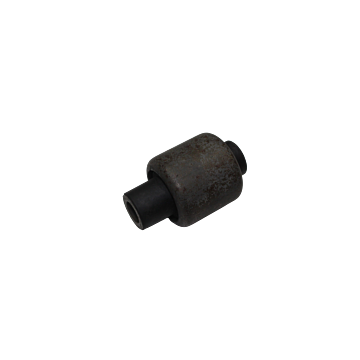 "Kit de Bagues de Fusil L&R 960, S90, V90 - Précision et Performance"