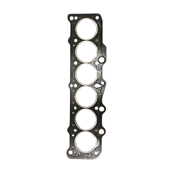 1. "JointMax: Votre Solution Fiable pour les Joints de Moteur"
2. "GasketPro: Pour une Étanchéité Parfaite de Votre Moteur"
3. "JointAuto: L'Expert en Joints de Voiture de Haute Qualité"
4. "GasketRapide: Pour une Réparation Rapide et Efficace"
5. "JointE