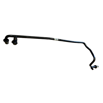 Airco Leiding tussen Verdamper en Droger Volvo 850 - C70 - S70 - V70 - XC70
