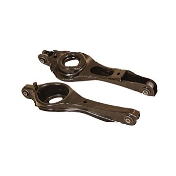 draagarm  wielophanging   VOLVO 3 FOCUS S40 II 04- V50
