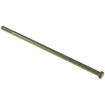 Bout stabilisatiestang Amazon +140+164 