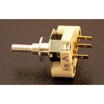 Rheostat 140+164+240+260  dimmer verlichting