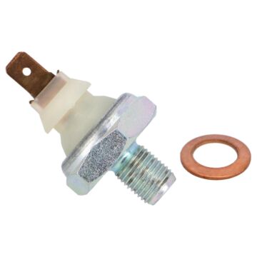 olie Druk Sensor Volvo 940 240 260 760 960 740 780 diesel benzine zie ook 1257137_B