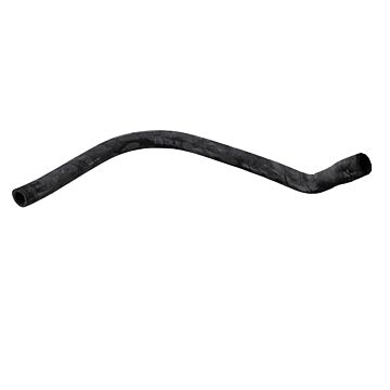 Slang expansie tank koel reservoir 240+260 Benzine en D24