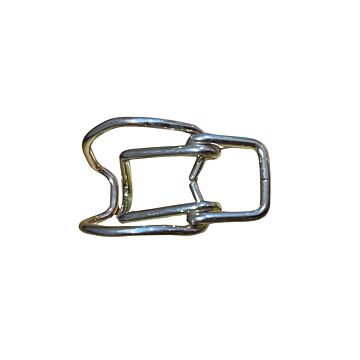 Klem  Luchtfilterhuis Volvo 240 - 260 - 340 - 360 - 740 - 760 - 780 - 940 - 960 - S90 - V90