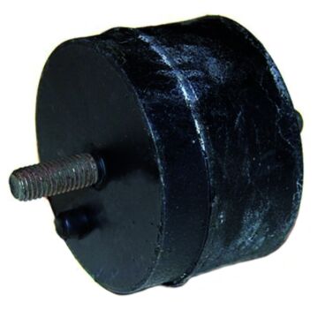 Support Moteur Silentbloc 740 760 Volvo 780 -88 D24 Diesel