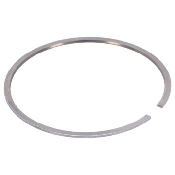 Zuigerveer (ING�R I KOLV 1306351)