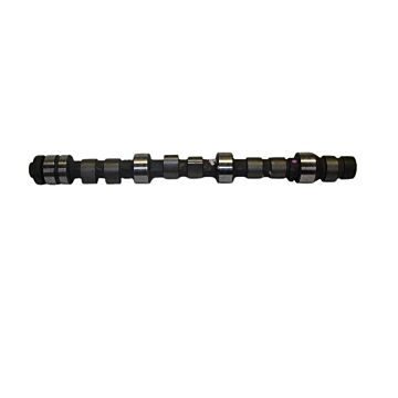 Nokkenas B27+B28 Links (V6) 1979+ 