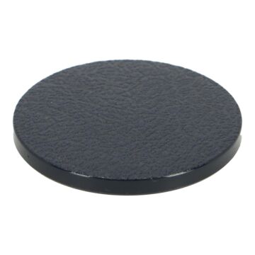 hoes revet blauw stoel 240 260 bediening