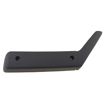 Arm leuning