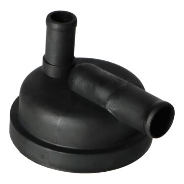 Druk regelaar  740 760 780 940 960 diesel